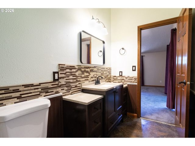 3606 Ne 105TH St, Vancouver, WA 98686