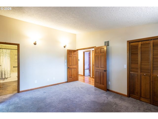 3606 Ne 105TH St, Vancouver, WA 98686