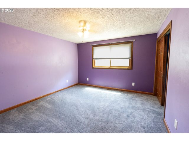 3606 Ne 105TH St, Vancouver, WA 98686