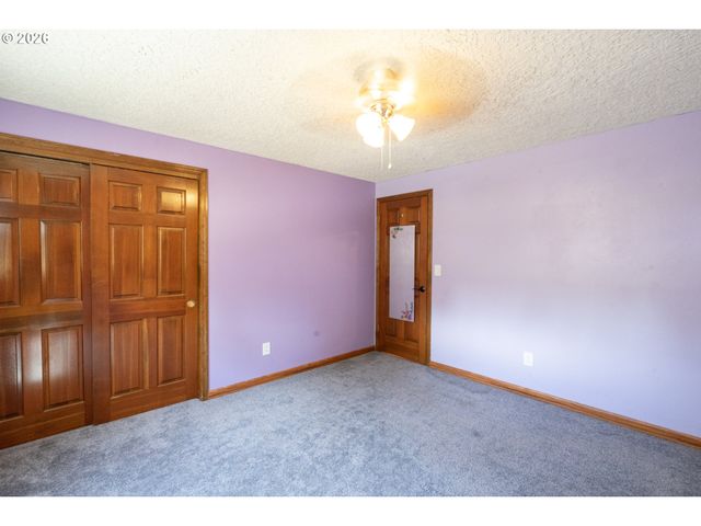 3606 Ne 105TH St, Vancouver, WA 98686