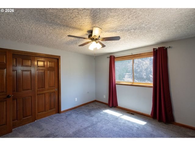 3606 Ne 105TH St, Vancouver, WA 98686