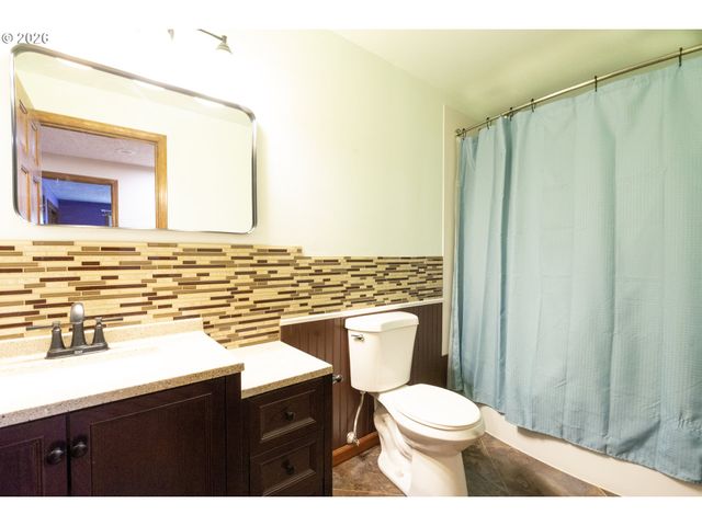 3606 Ne 105TH St, Vancouver, WA 98686
