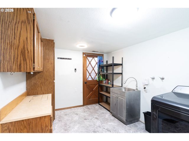 3606 Ne 105TH St, Vancouver, WA 98686