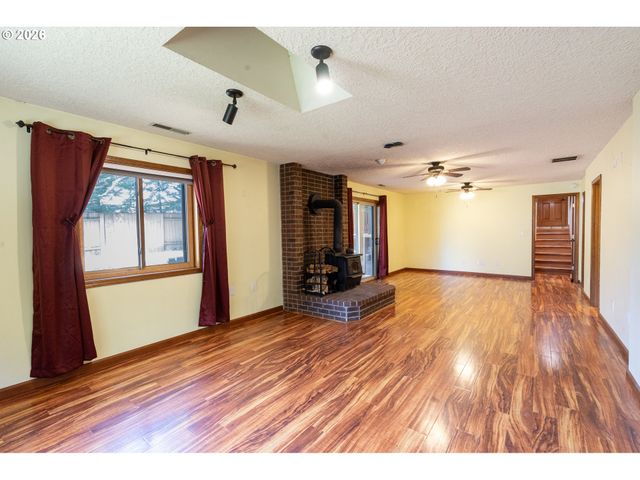 3606 Ne 105TH St, Vancouver, WA 98686