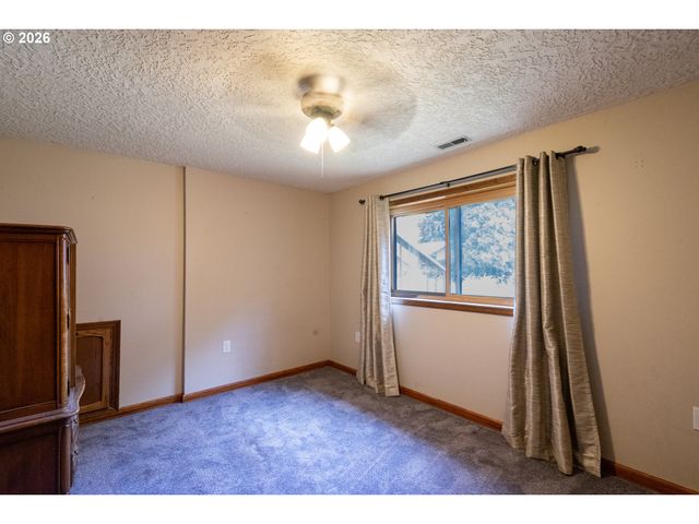 3606 Ne 105TH St, Vancouver, WA 98686