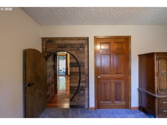 3606 Ne 105TH St, Vancouver, WA 98686