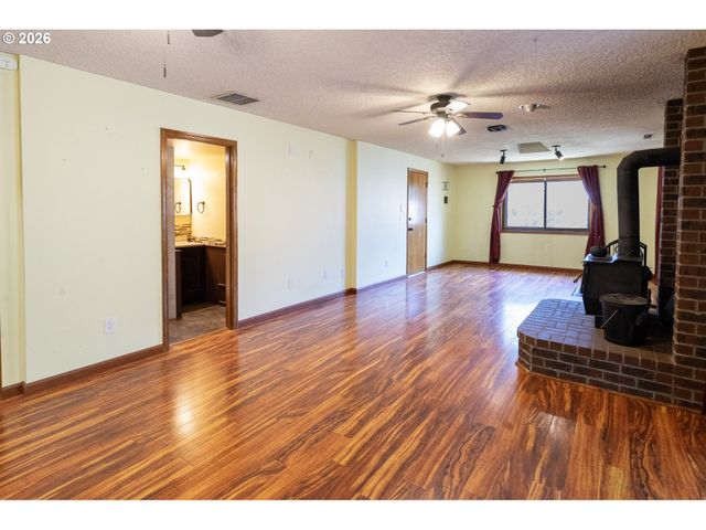 3606 Ne 105TH St, Vancouver, WA 98686
