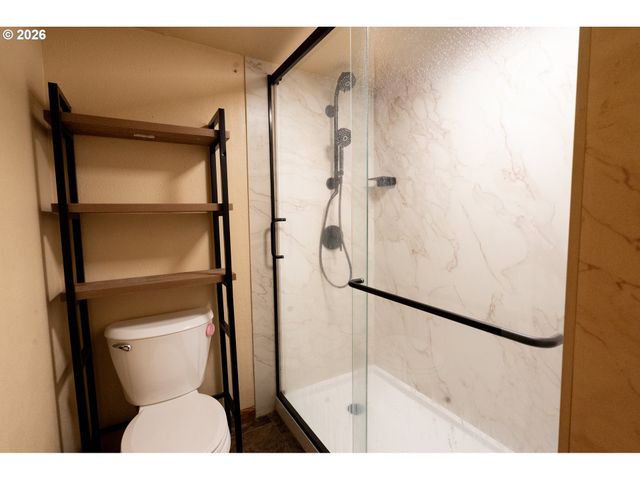 3606 Ne 105TH St, Vancouver, WA 98686