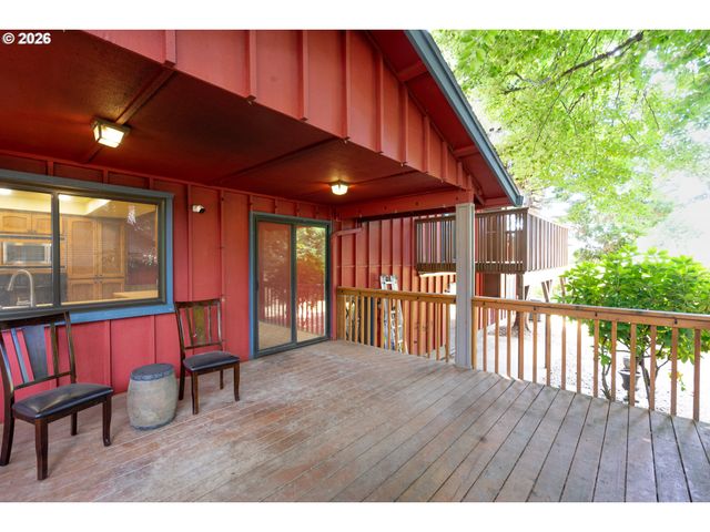 3606 Ne 105TH St, Vancouver, WA 98686