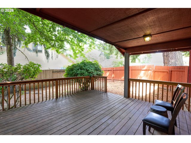 3606 Ne 105TH St, Vancouver, WA 98686