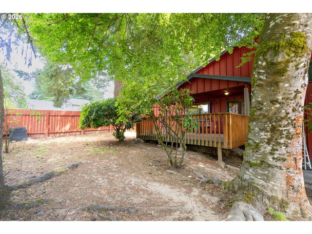 3606 Ne 105TH St, Vancouver, WA 98686