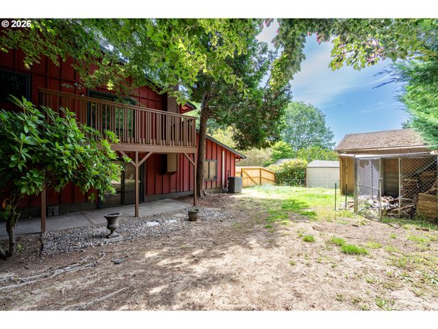 3606 Ne 105TH St, Vancouver, WA 98686