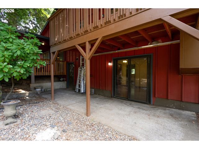3606 Ne 105TH St, Vancouver, WA 98686