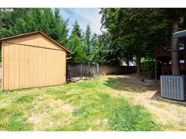 3606 Ne 105TH St, Vancouver, WA 98686