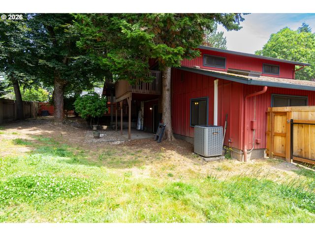 3606 Ne 105TH St, Vancouver, WA 98686