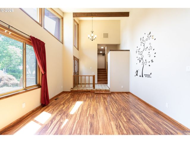 3606 Ne 105TH St, Vancouver, WA 98686