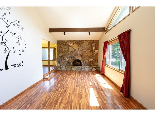 3606 Ne 105TH St, Vancouver, WA 98686