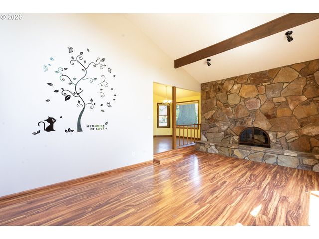 3606 Ne 105TH St, Vancouver, WA 98686