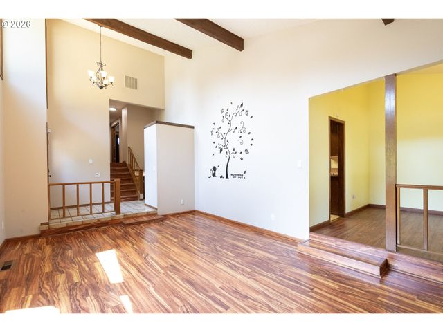 3606 Ne 105TH St, Vancouver, WA 98686