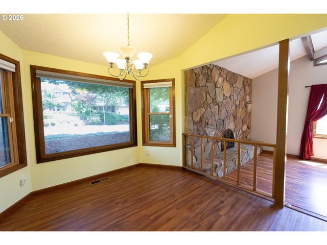 3606 Ne 105TH St, Vancouver, WA 98686