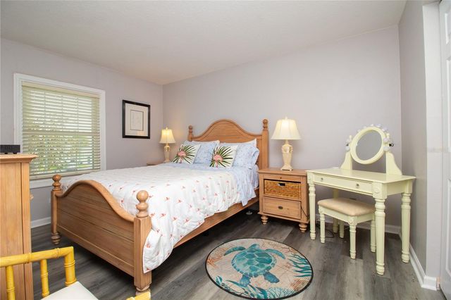 5282 BEACH DRIVE SE APT D, St Petersburg, FL 33705