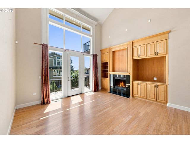 7309 Se MIDDLE Way, Vancouver, WA 98664