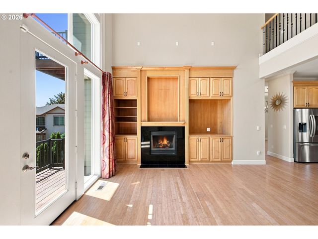 7309 Se MIDDLE Way, Vancouver, WA 98664