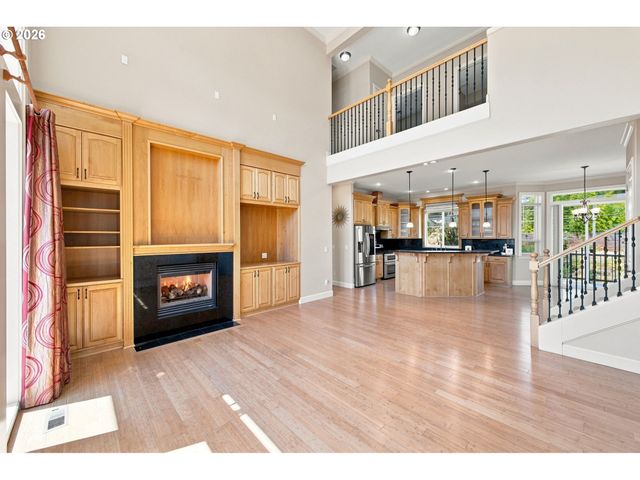 7309 Se MIDDLE Way, Vancouver, WA 98664