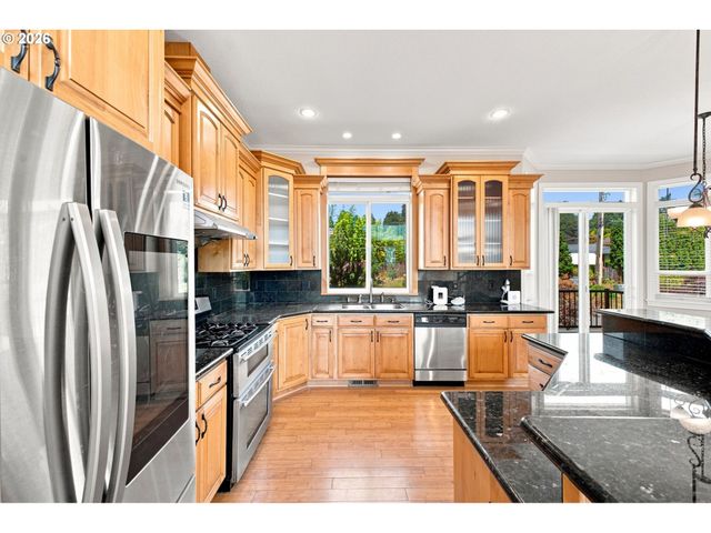 7309 Se MIDDLE Way, Vancouver, WA 98664
