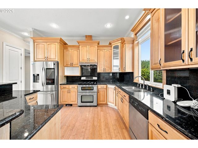 7309 Se MIDDLE Way, Vancouver, WA 98664