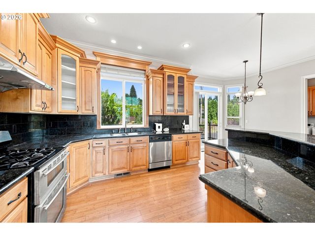 7309 Se MIDDLE Way, Vancouver, WA 98664