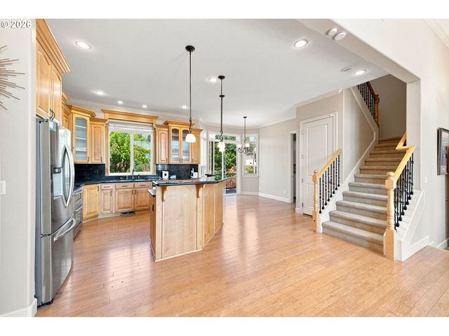7309 Se MIDDLE Way, Vancouver, WA 98664