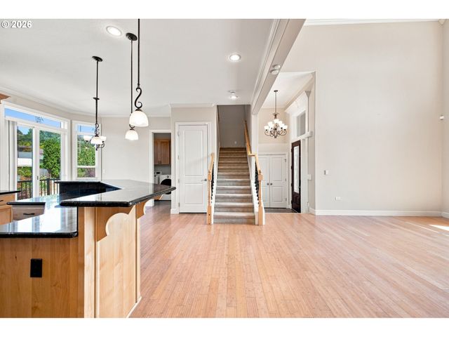 7309 Se MIDDLE Way, Vancouver, WA 98664
