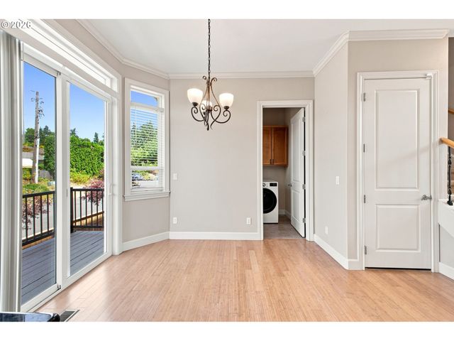 7309 Se MIDDLE Way, Vancouver, WA 98664