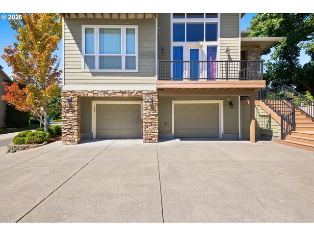 7309 Se MIDDLE Way, Vancouver, WA 98664