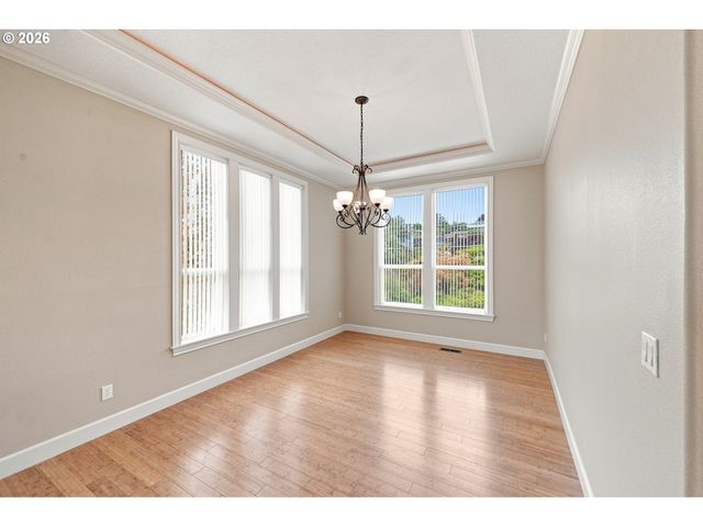 7309 Se MIDDLE Way, Vancouver, WA 98664