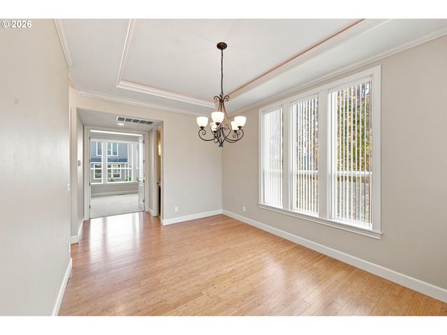 7309 Se MIDDLE Way, Vancouver, WA 98664
