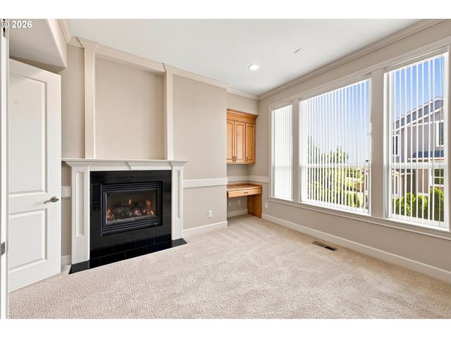 7309 Se MIDDLE Way, Vancouver, WA 98664