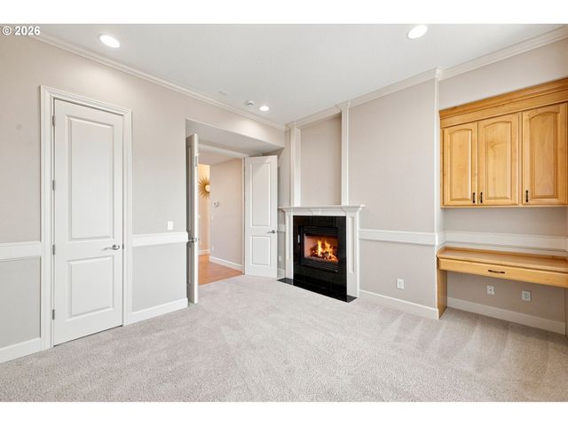 7309 Se MIDDLE Way, Vancouver, WA 98664