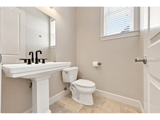 7309 Se MIDDLE Way, Vancouver, WA 98664