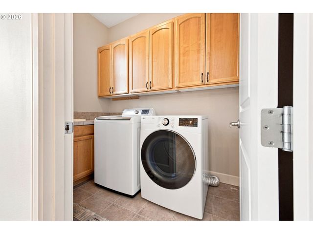 7309 Se MIDDLE Way, Vancouver, WA 98664