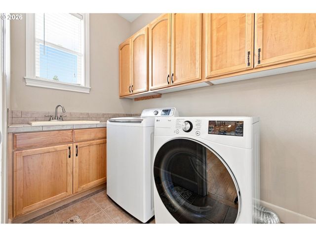 7309 Se MIDDLE Way, Vancouver, WA 98664