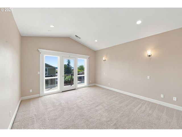7309 Se MIDDLE Way, Vancouver, WA 98664