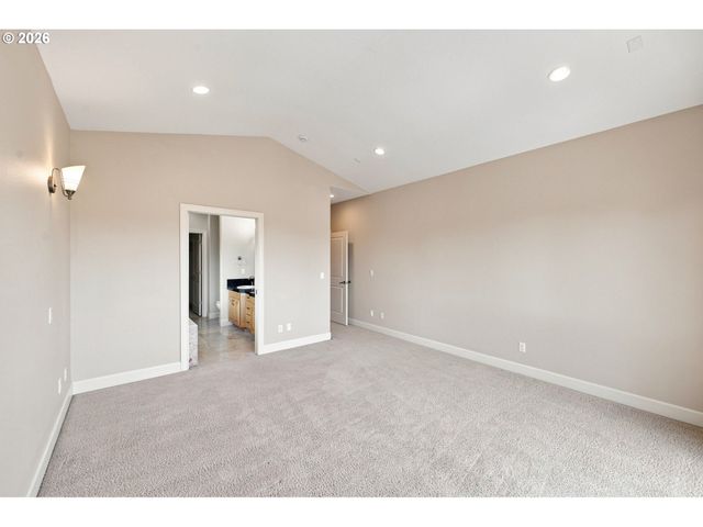 7309 Se MIDDLE Way, Vancouver, WA 98664