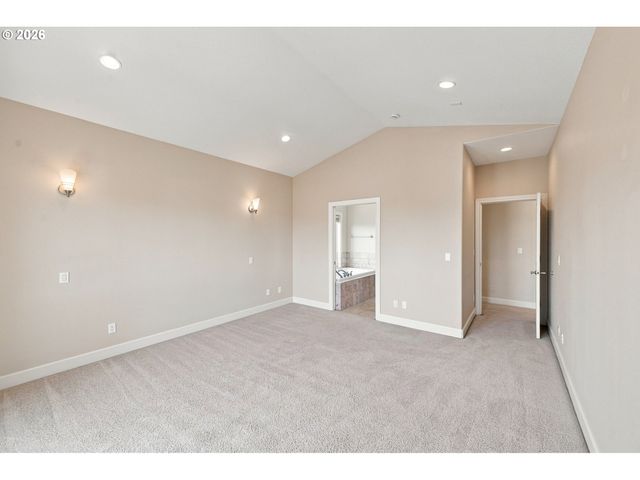7309 Se MIDDLE Way, Vancouver, WA 98664