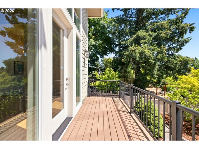 7309 Se MIDDLE Way, Vancouver, WA 98664