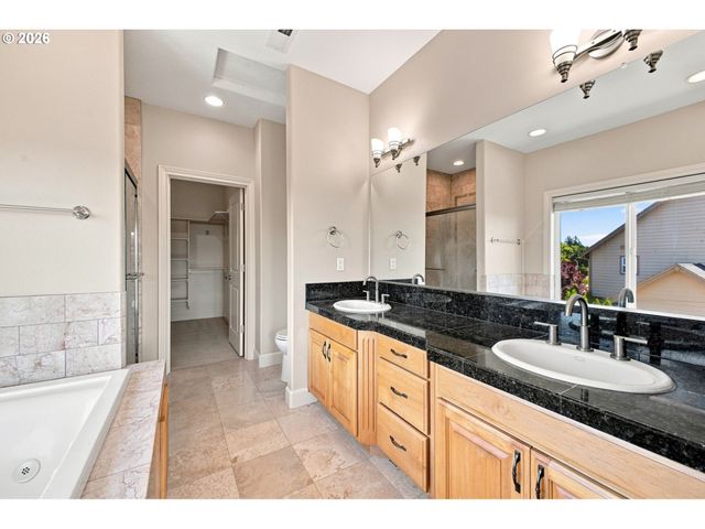 7309 Se MIDDLE Way, Vancouver, WA 98664