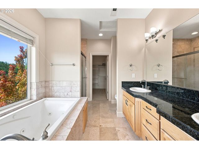 7309 Se MIDDLE Way, Vancouver, WA 98664
