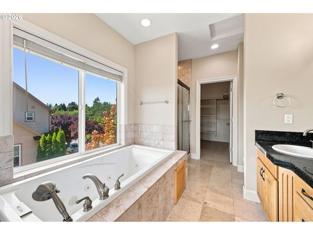 7309 Se MIDDLE Way, Vancouver, WA 98664