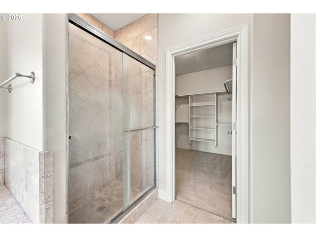 7309 Se MIDDLE Way, Vancouver, WA 98664